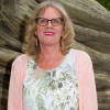 Patricia King Photo