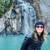 Dana Schoahs Photo